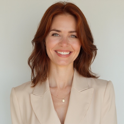 Agnieszka Kowalska — mostbet reviewer